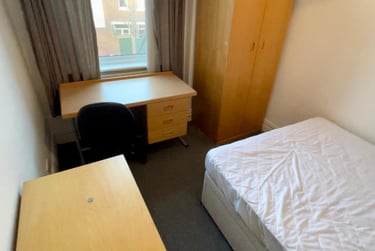 5 bed house, Amble Grove, Jesmond Vale, Newcastle, NE21NY - Image 14